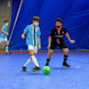 Meet your Posher, Jacob